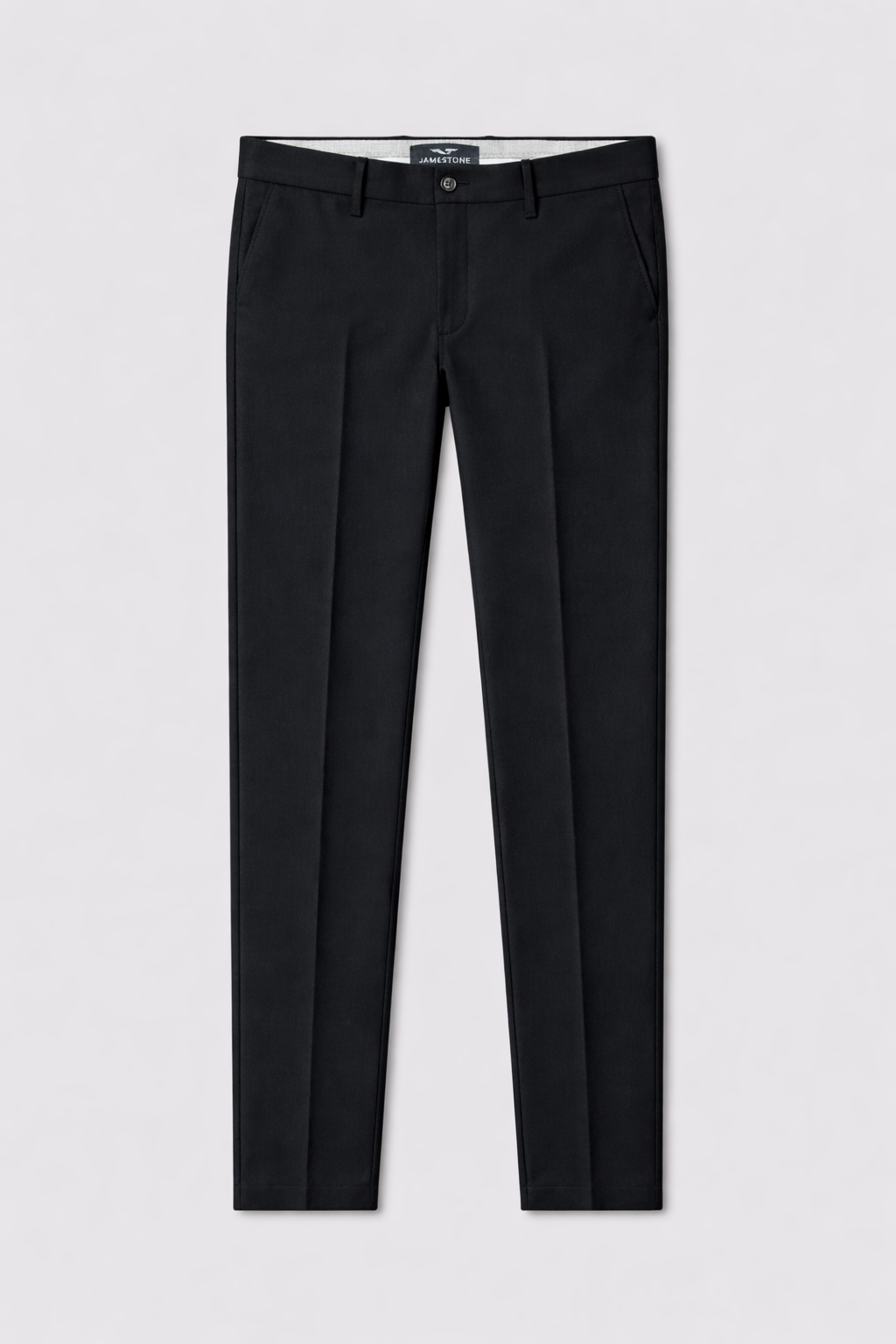 Pantalón de Vestir Slim Fit - JS Langley