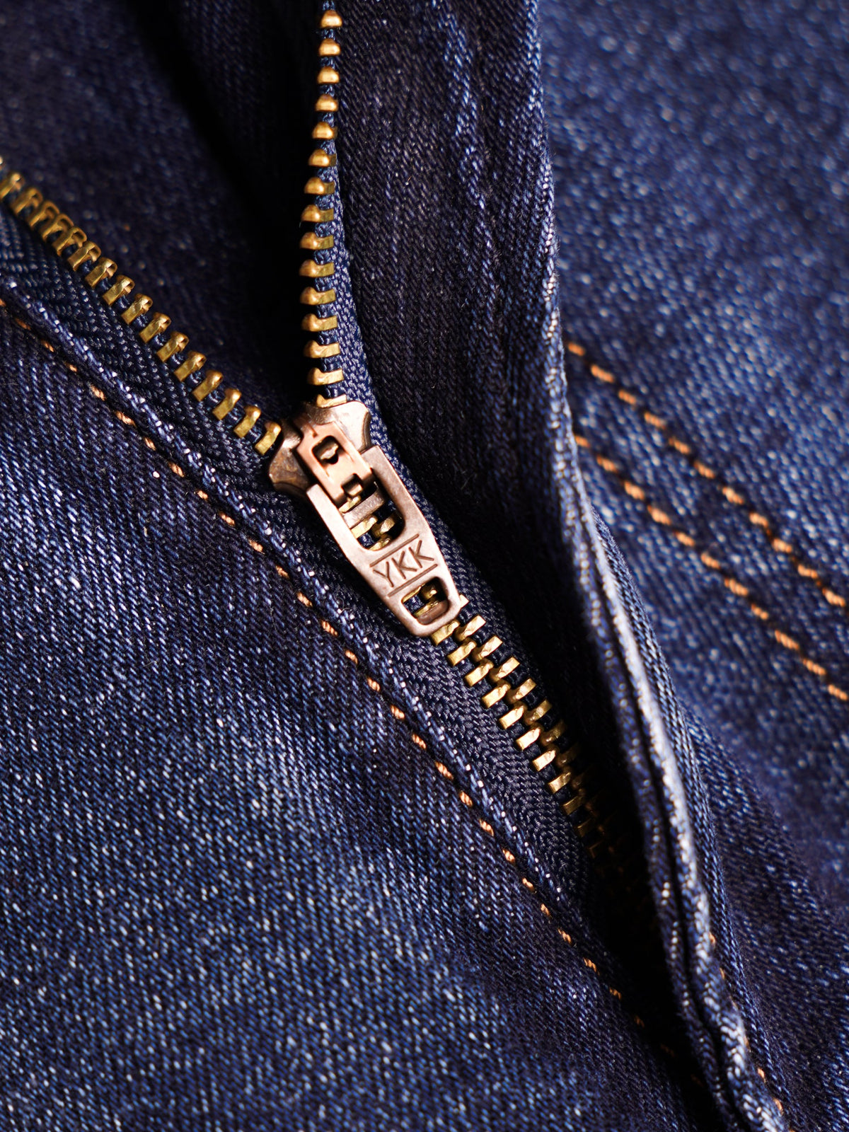 EAGLE HERITAGE LABEL