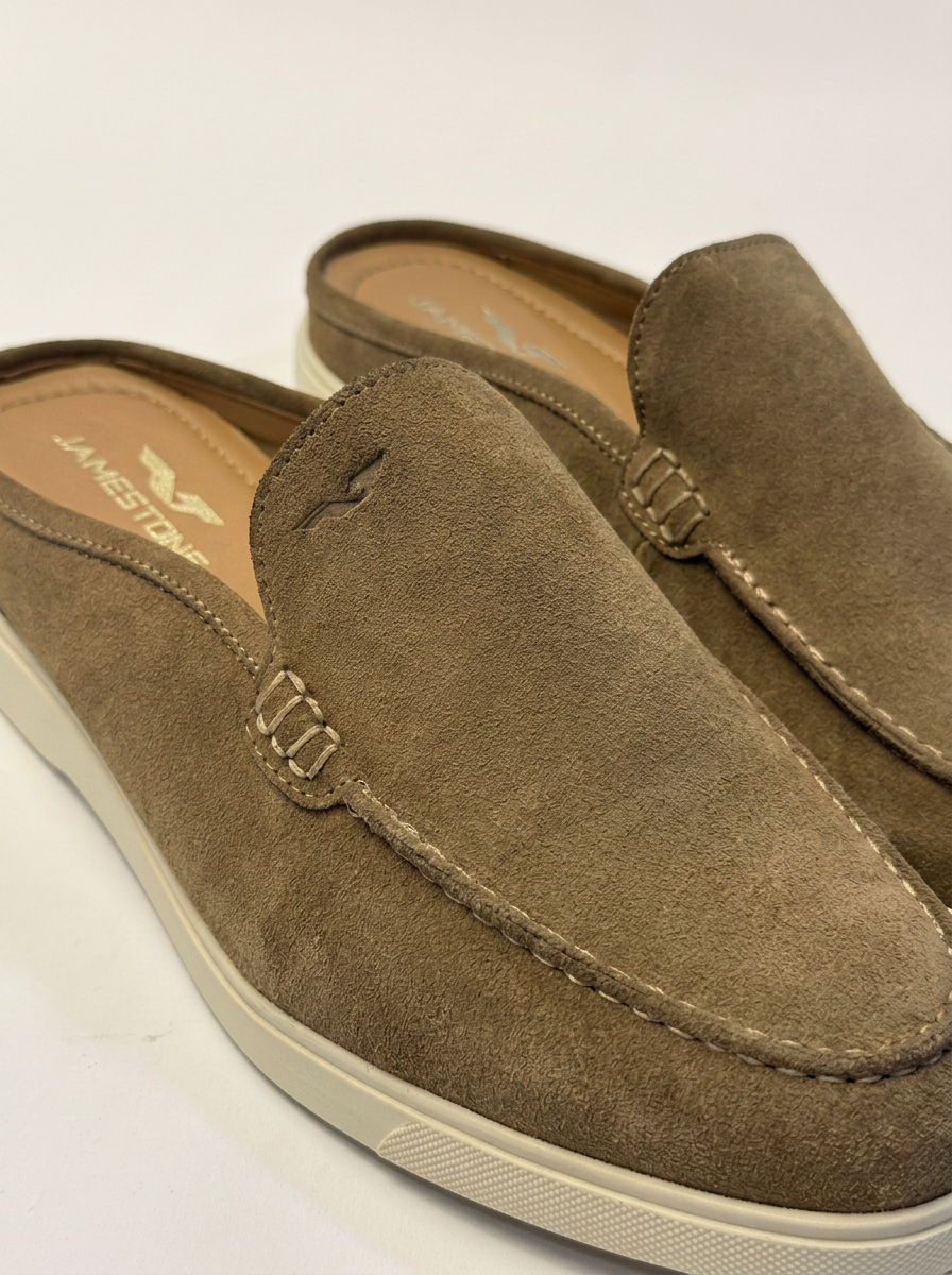 JS-Montecarlo Mule de Ante