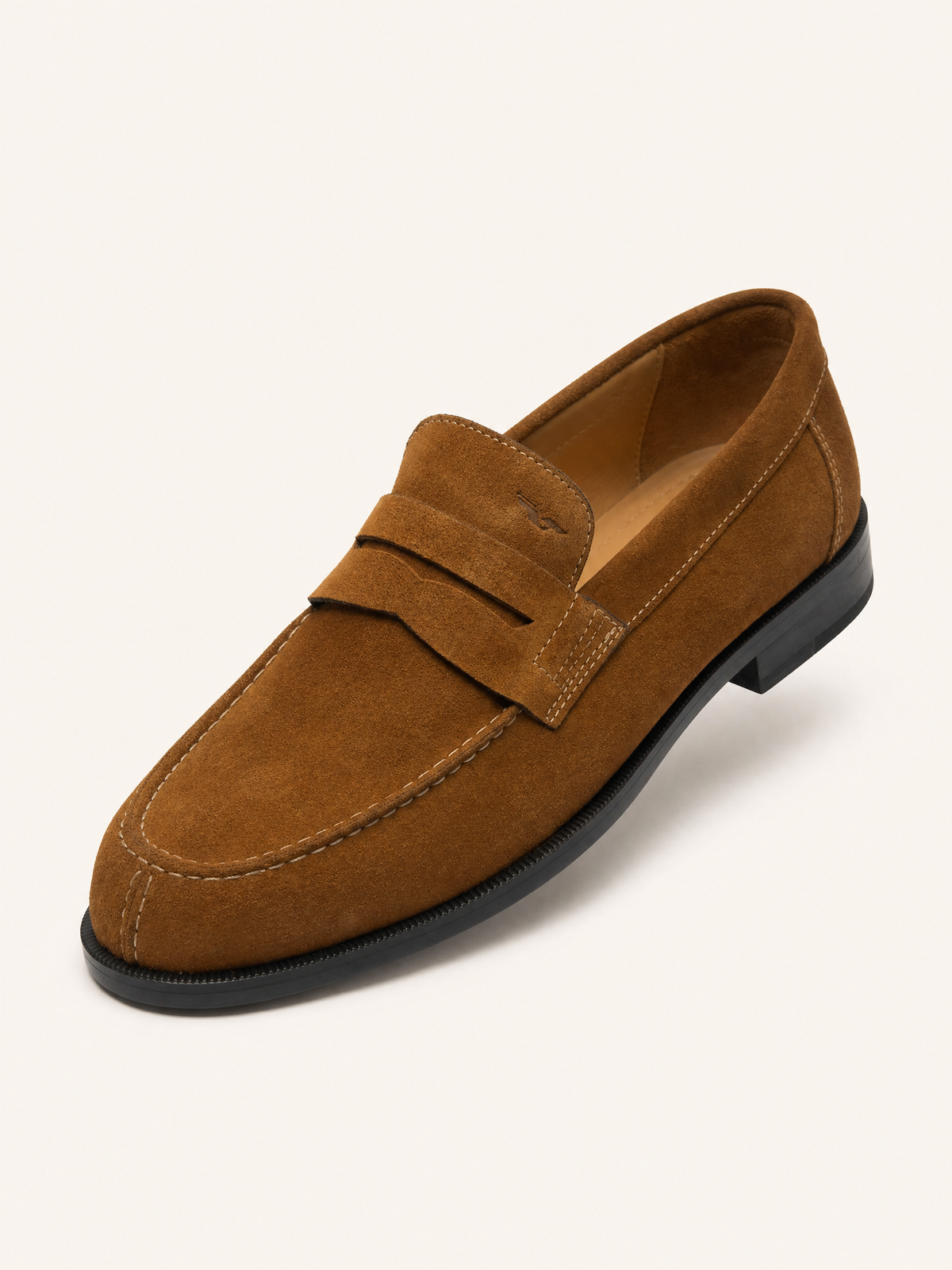 JS-Windsor Penny Loafer