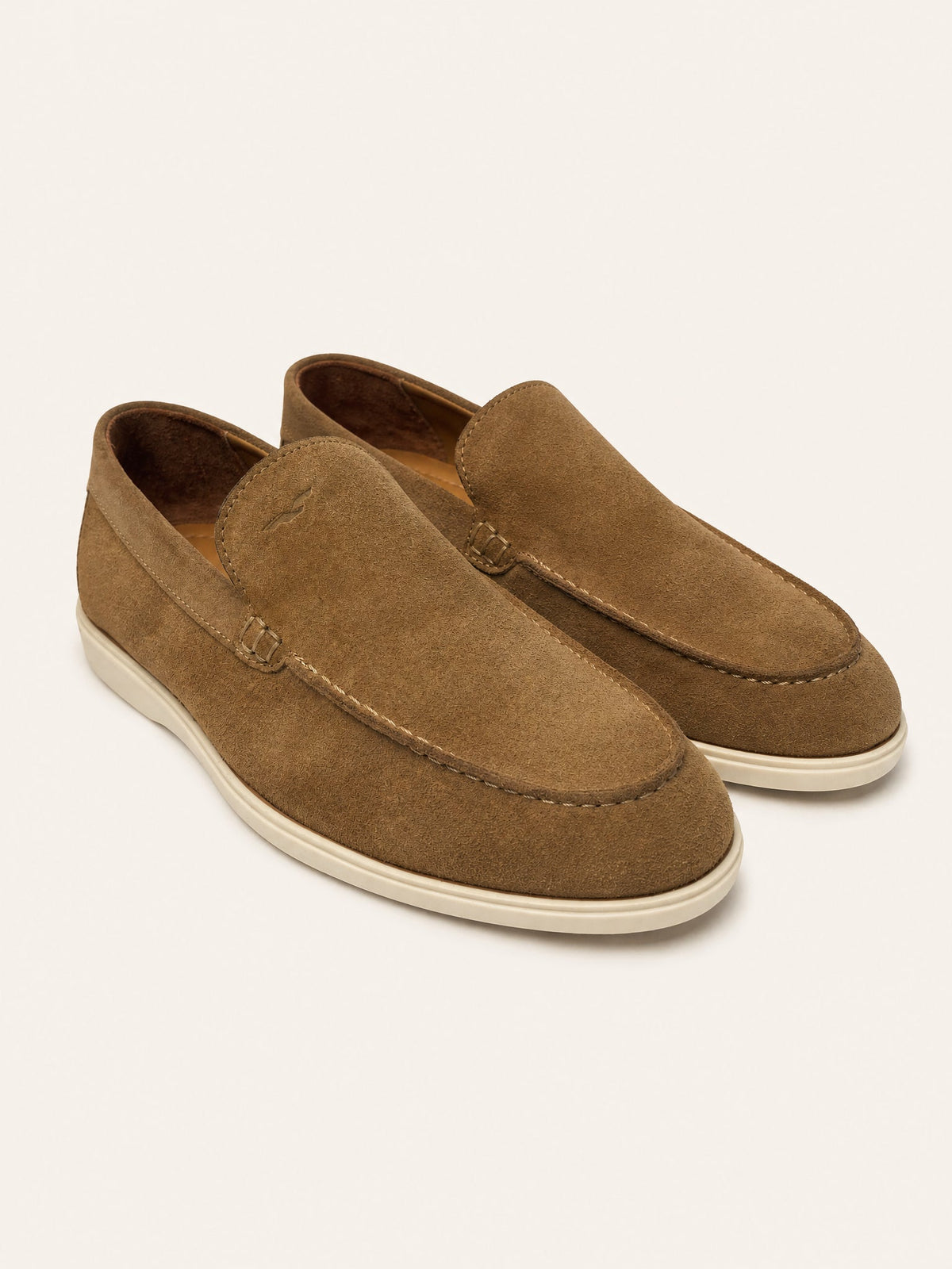 JS-Montecarlo Loafer de Ante