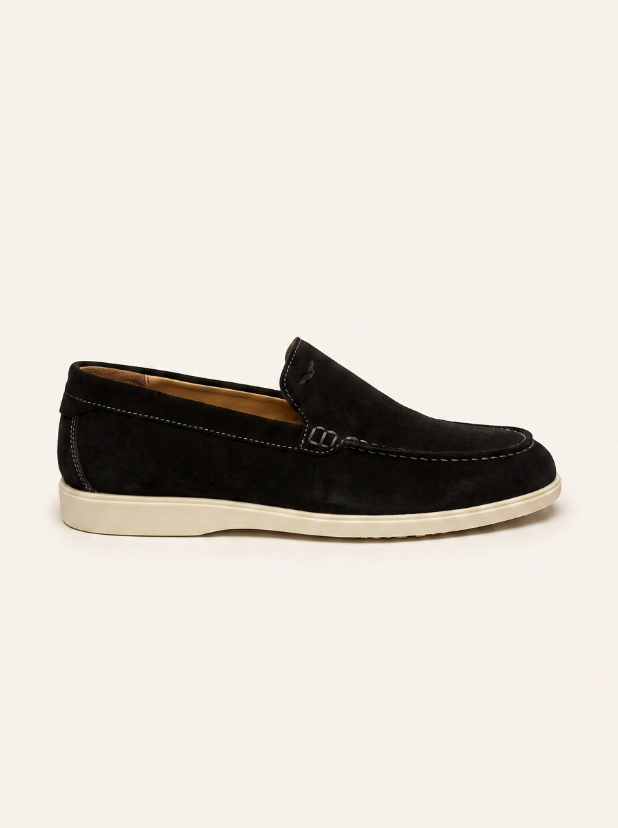 JS-Montecarlo Loafer de Ante