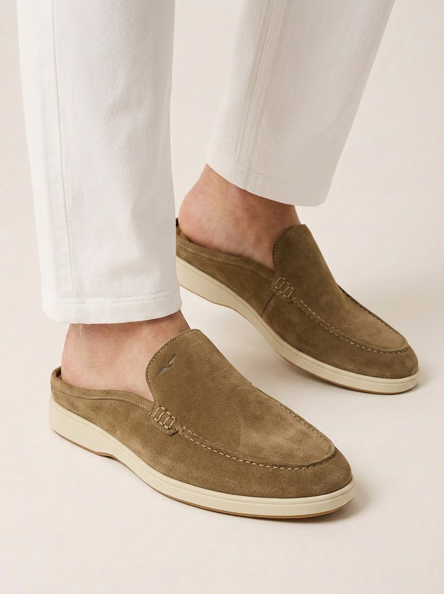 JS-Montecarlo Mule de Ante