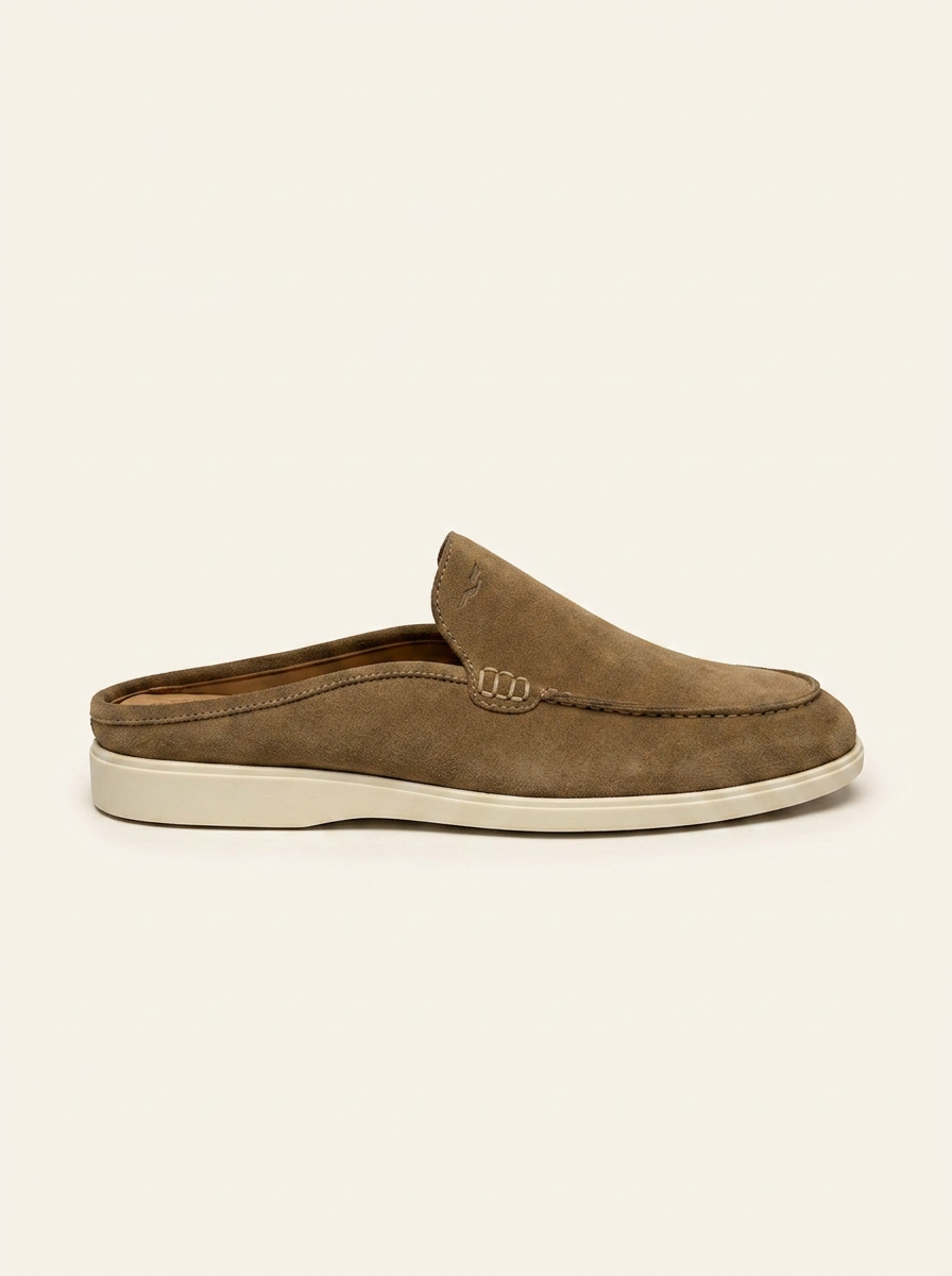 JS-Montecarlo Mule de Ante
