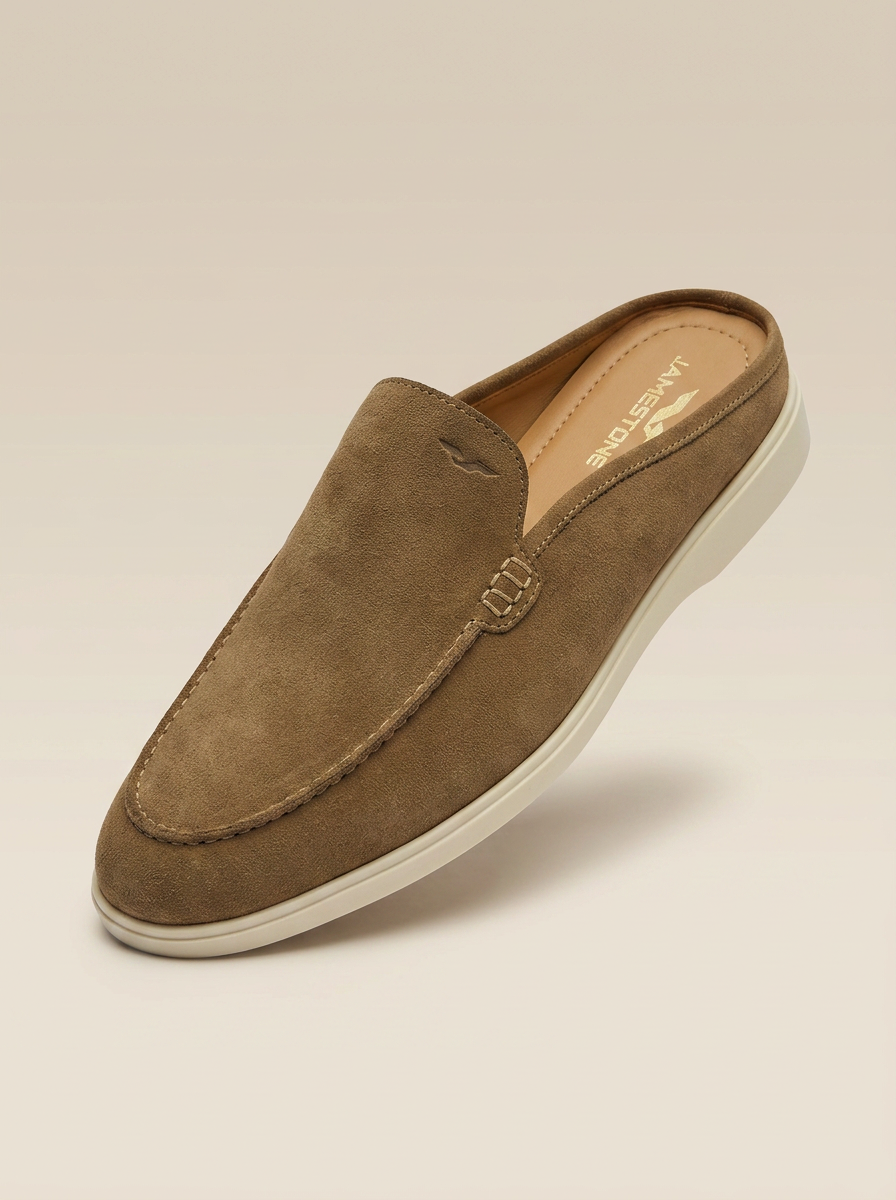 JS-Montecarlo Mule de Ante
