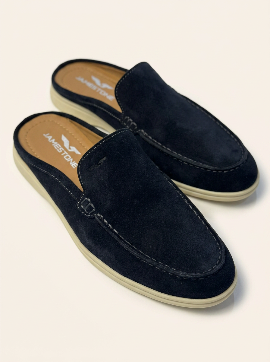JS-Montecarlo Mule de Ante