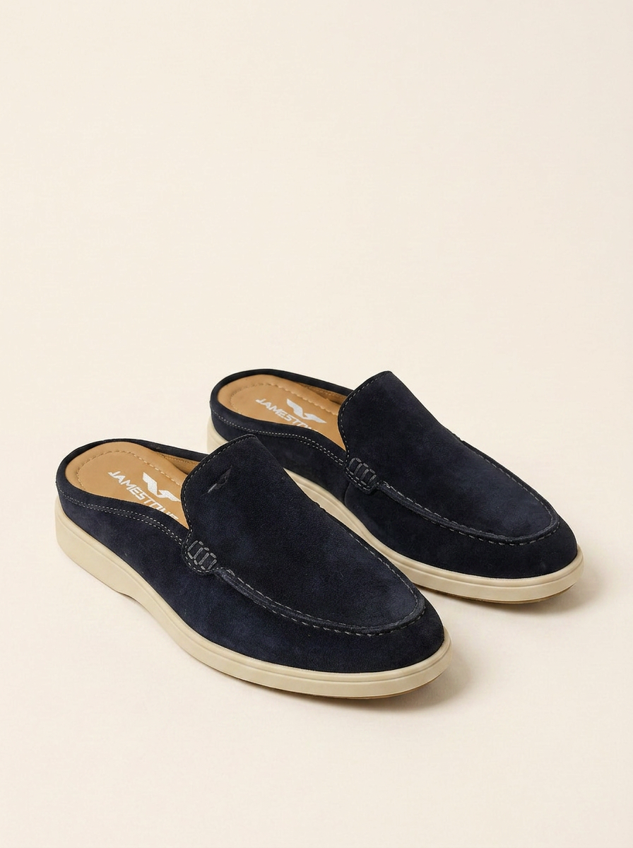 JS-Montecarlo Mule de Ante