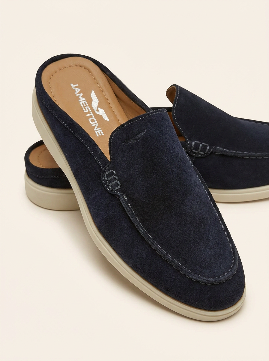 JS-Montecarlo Mule de Ante