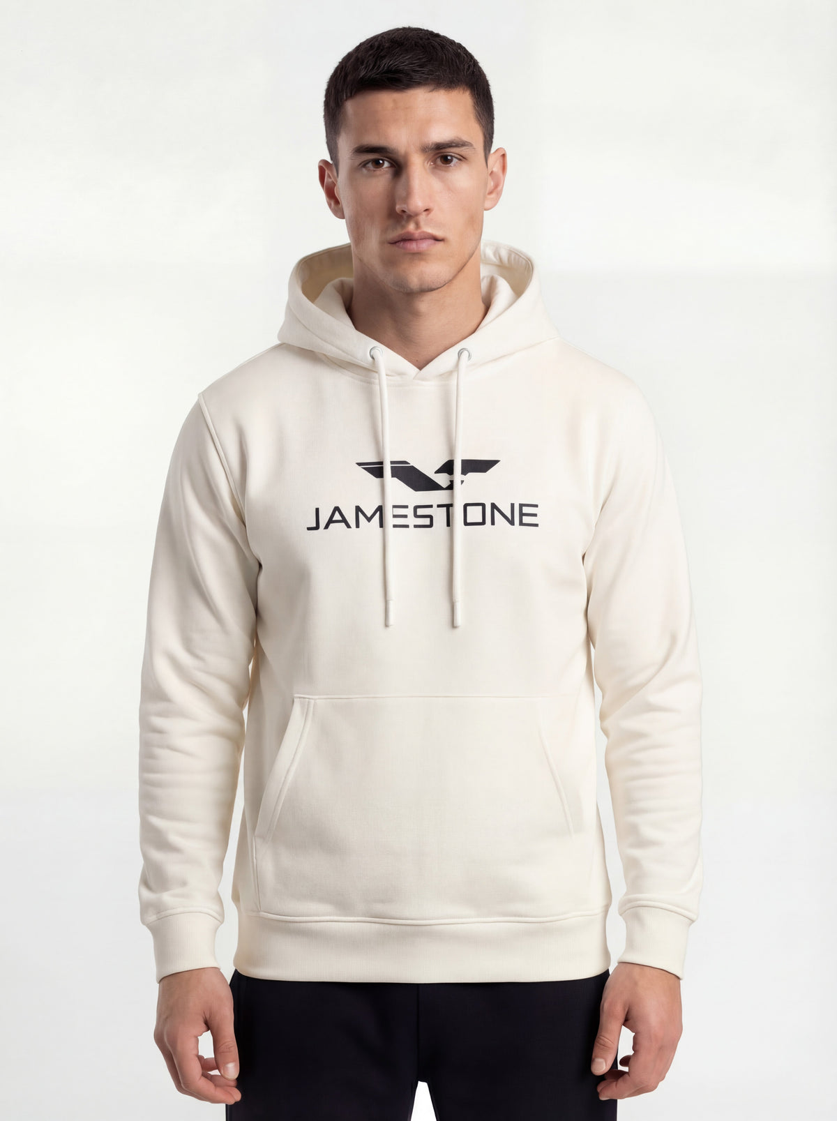 Sudadera Premium con Capucha - JS Hoodies