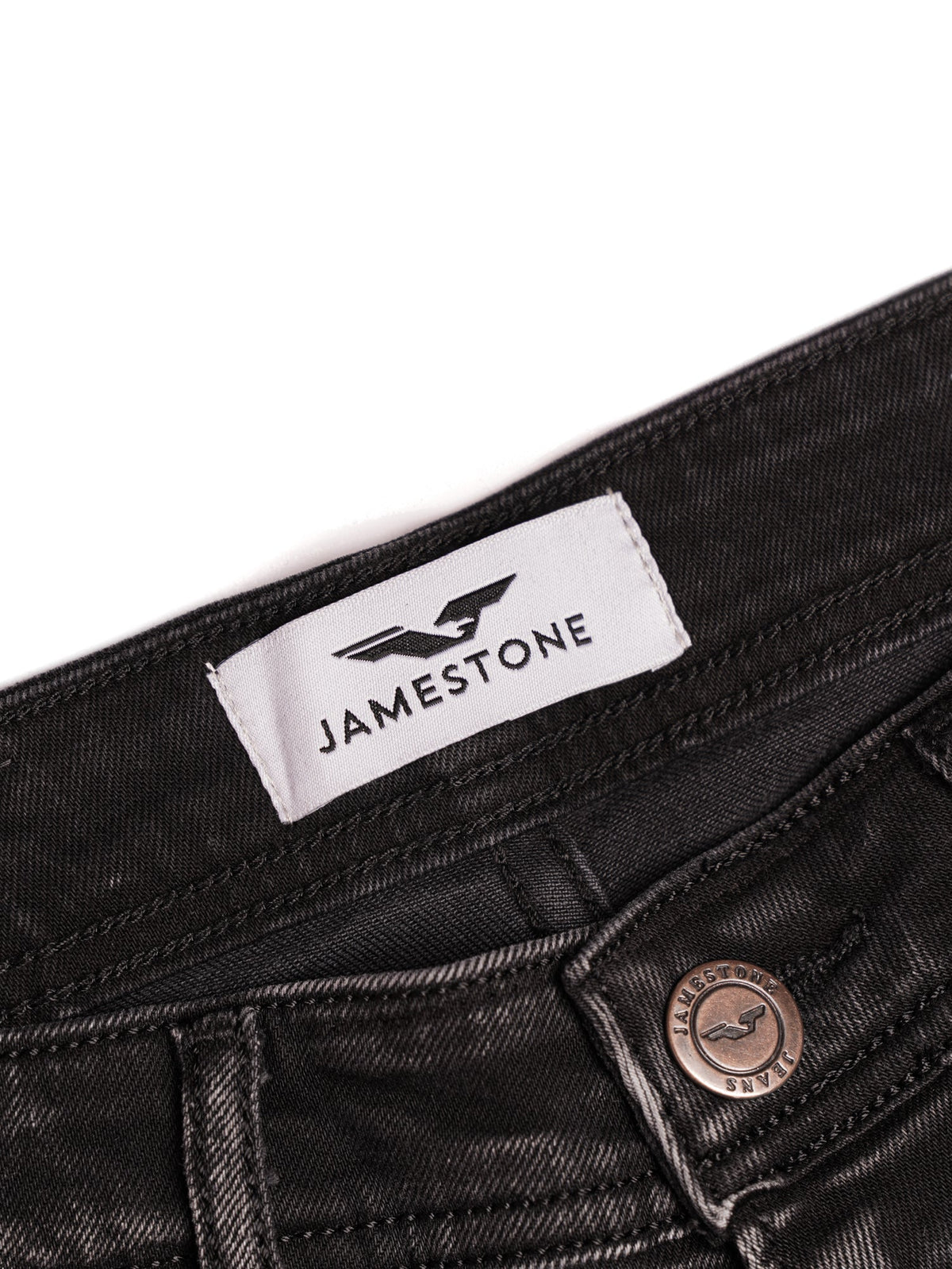 EAGLE ONYX LABEL