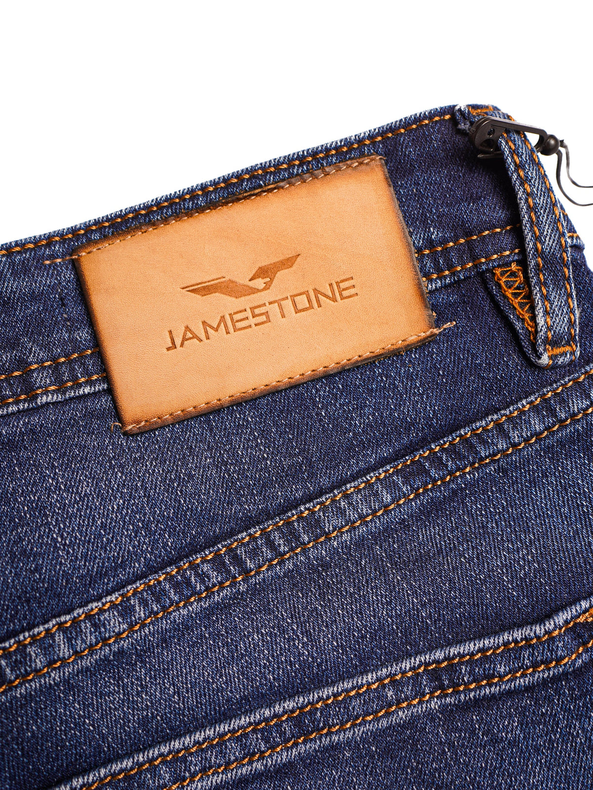 EAGLE HERITAGE LABEL