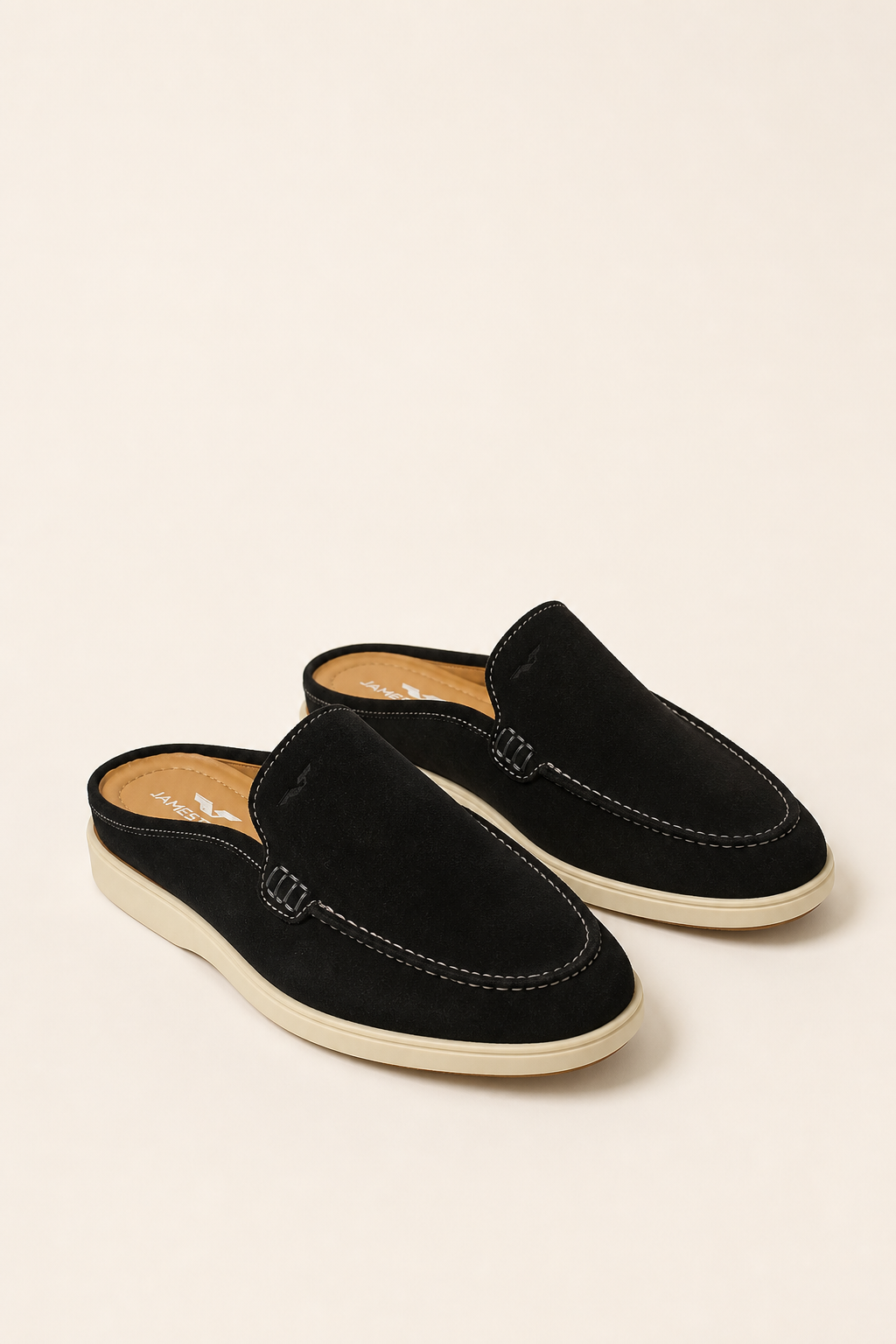 JS-Montecarlo Mule de Ante