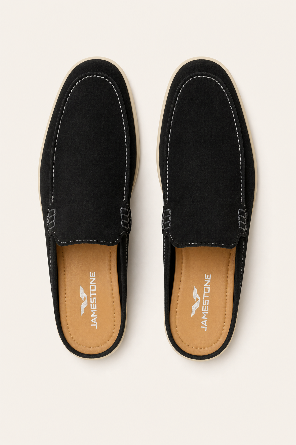 JS-Montecarlo Mule de Ante