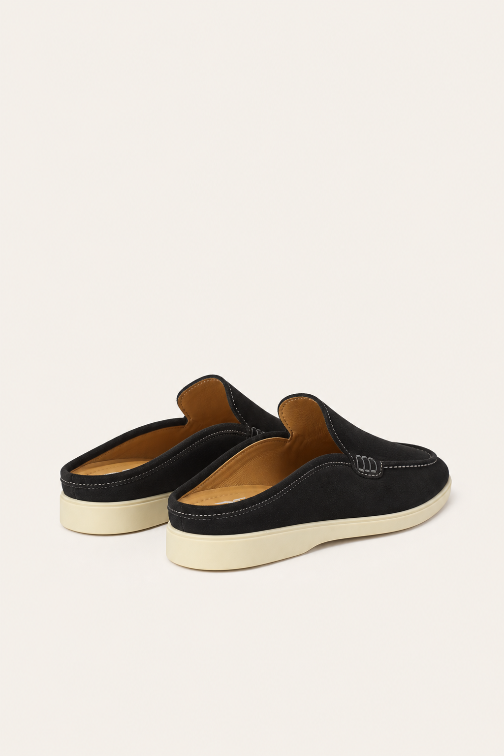 JS-Montecarlo Mule de Ante