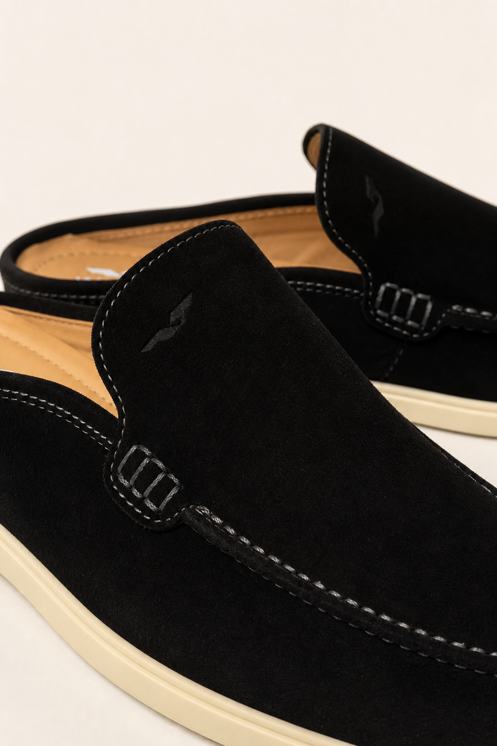 JS-Montecarlo Mule de Ante