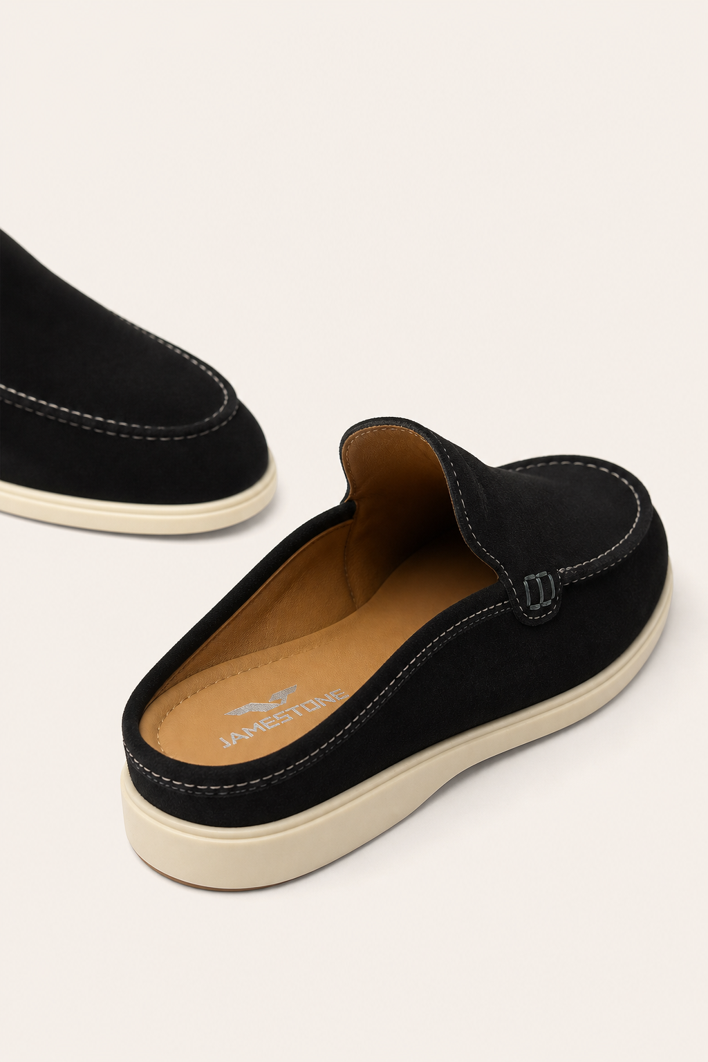JS-Montecarlo Mule de Ante