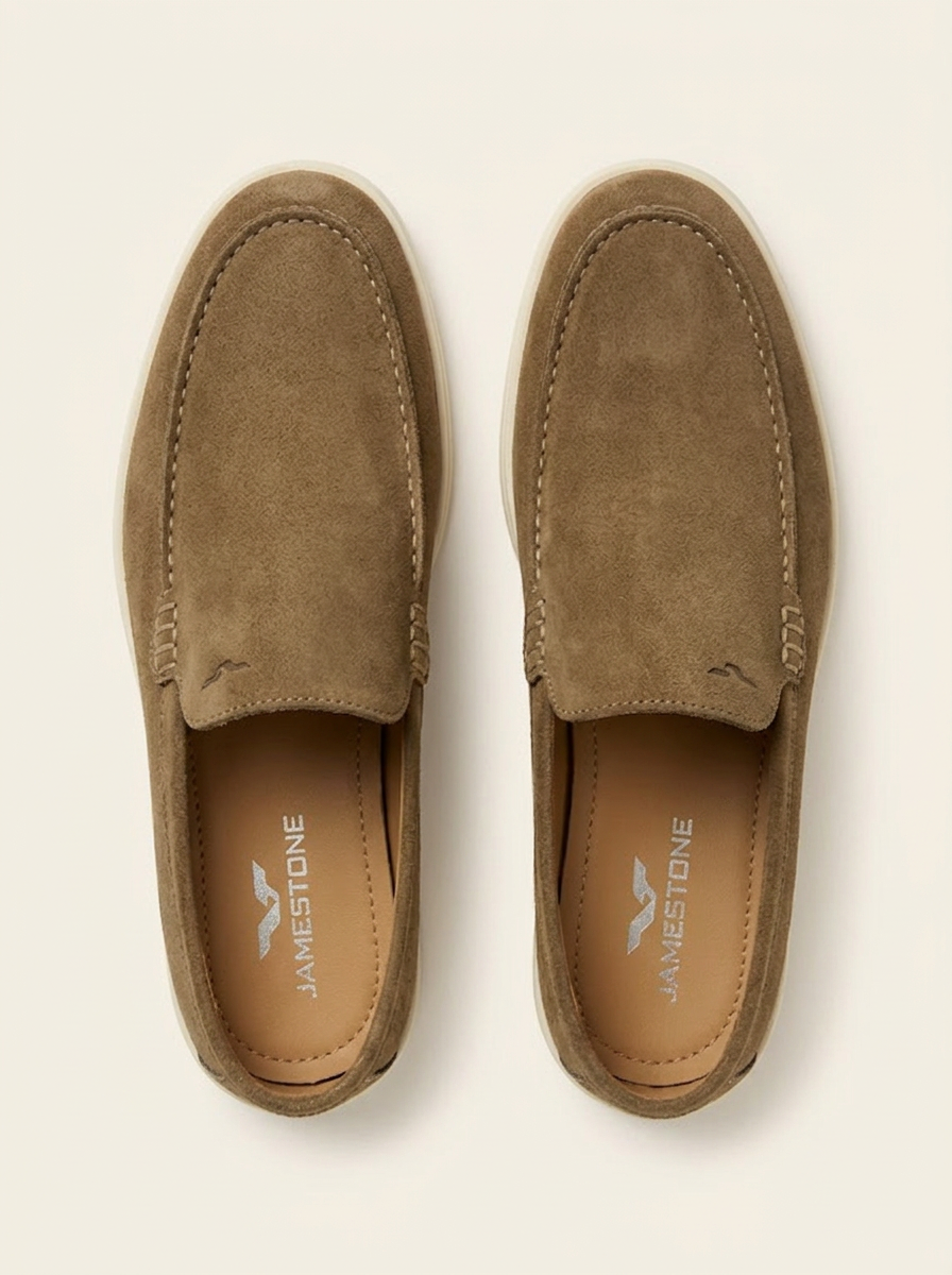 JS-Montecarlo Mule de Ante