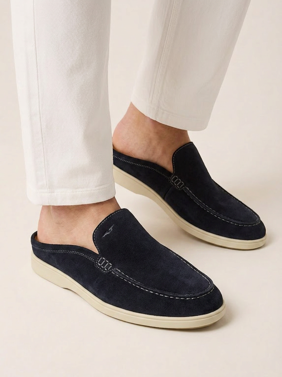 JS-Montecarlo Mule de Ante