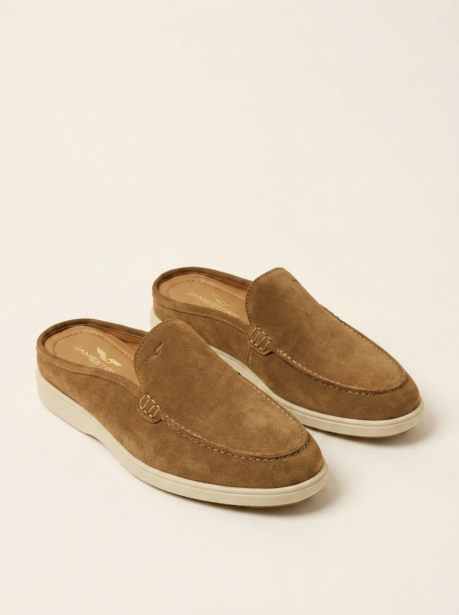 JS-Montecarlo Mule de Ante
