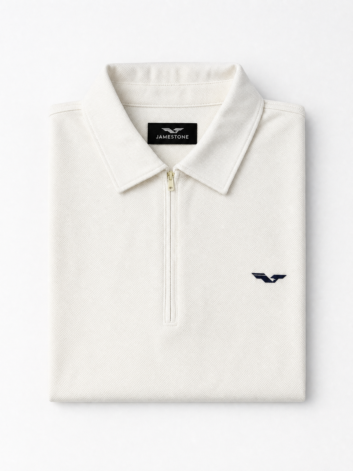 Polo Clásico - JS Costa