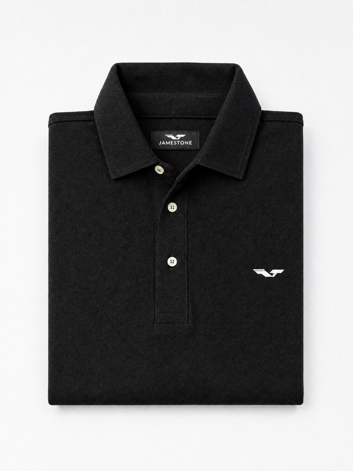 Polo Clásico - JS Costa