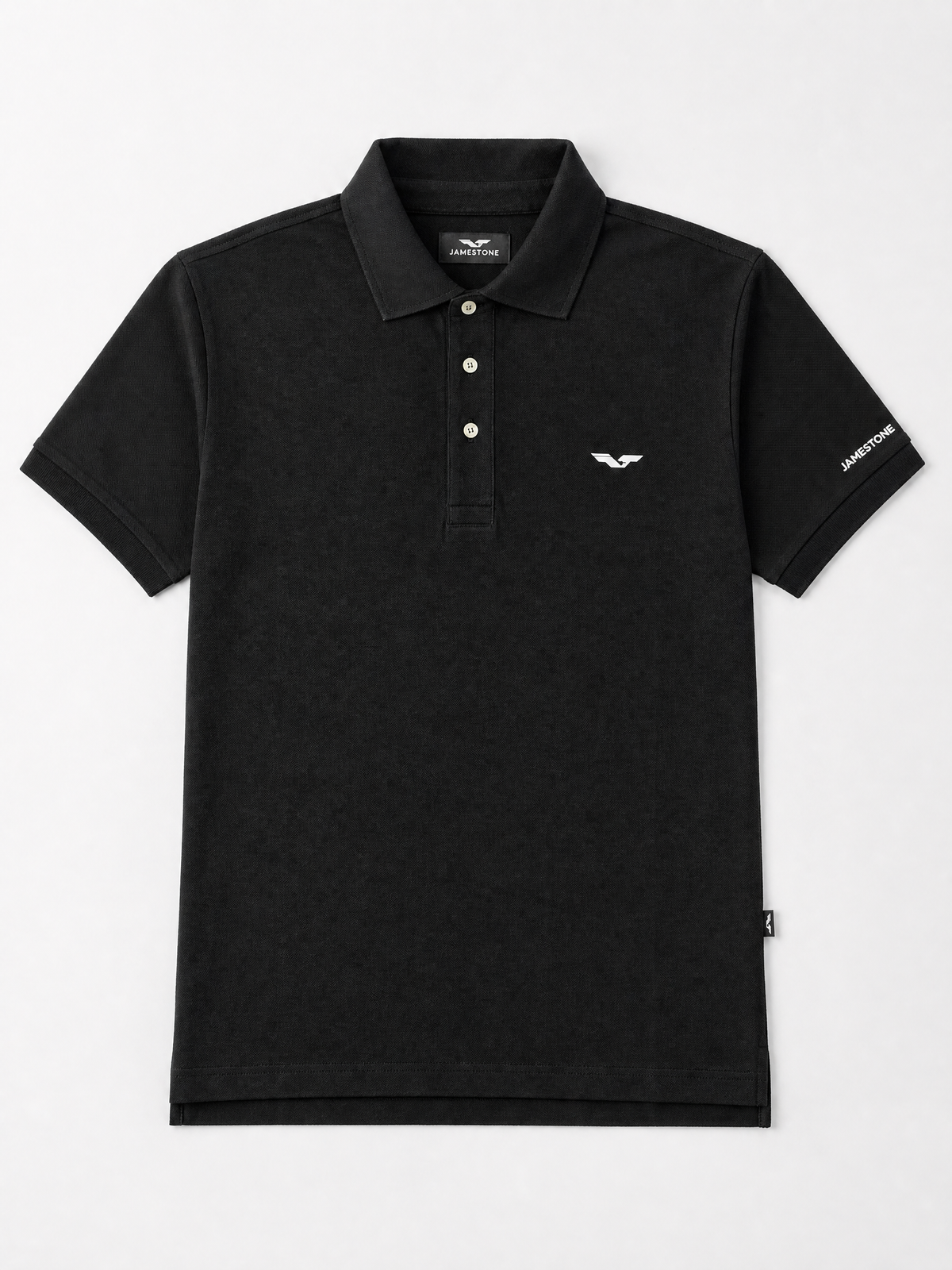 Polo Clásico - JS Costa