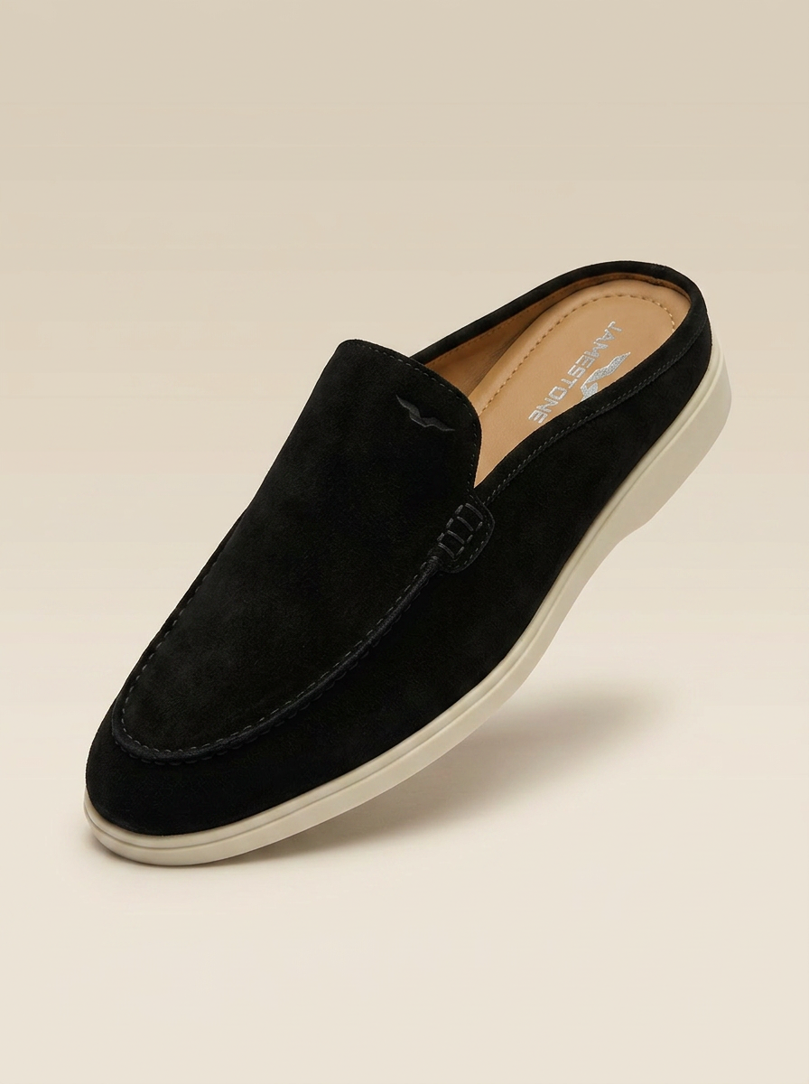 JS-Montecarlo Mule de Ante