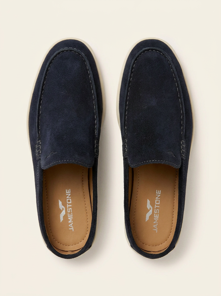 JS-Montecarlo Mule de Ante