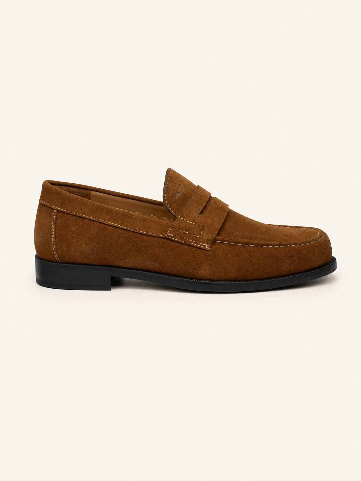 JS-Windsor Penny Loafer