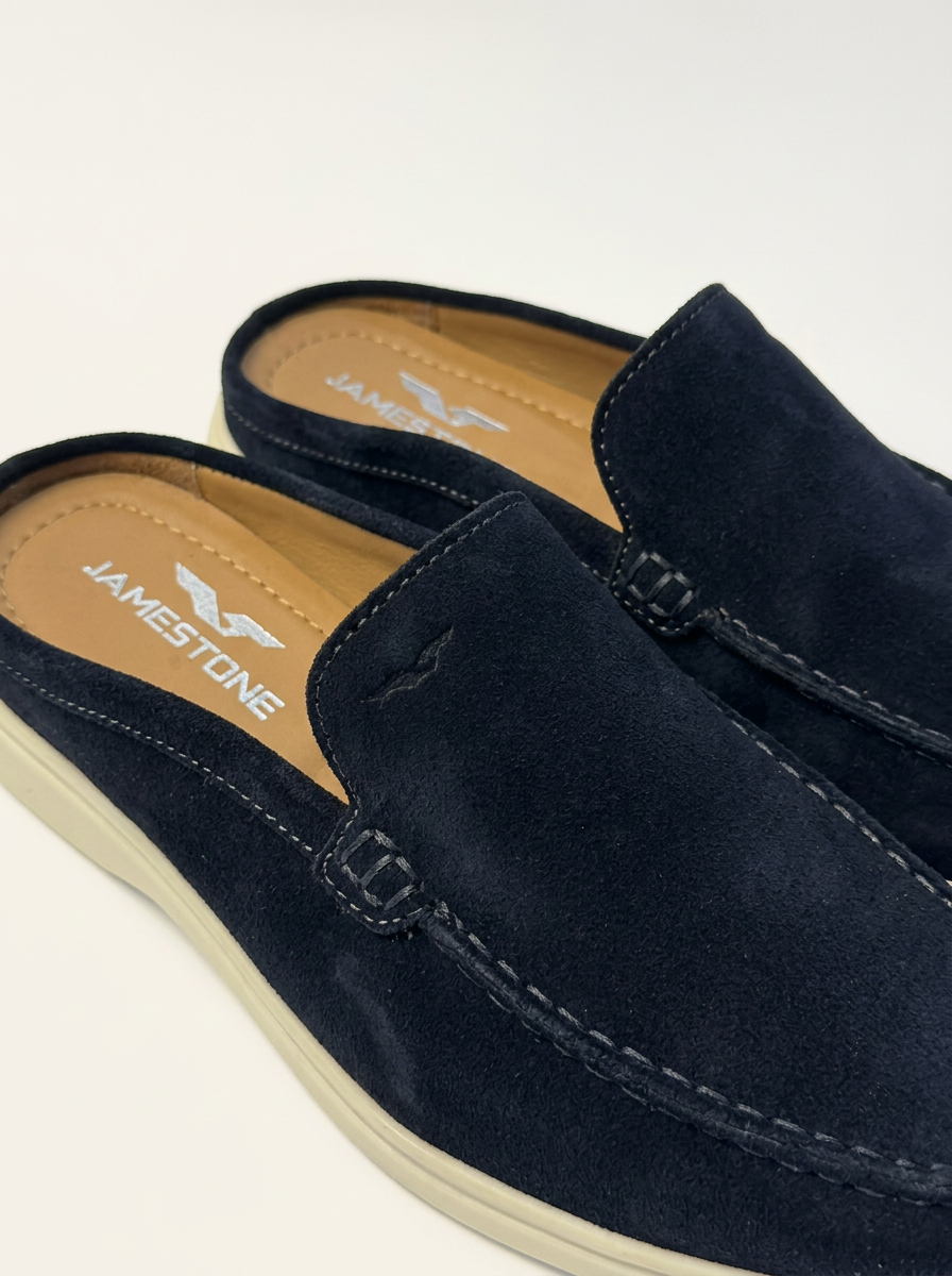 JS-Montecarlo Mule de Ante