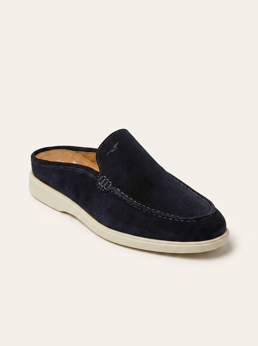 JS-Montecarlo Mule de Ante