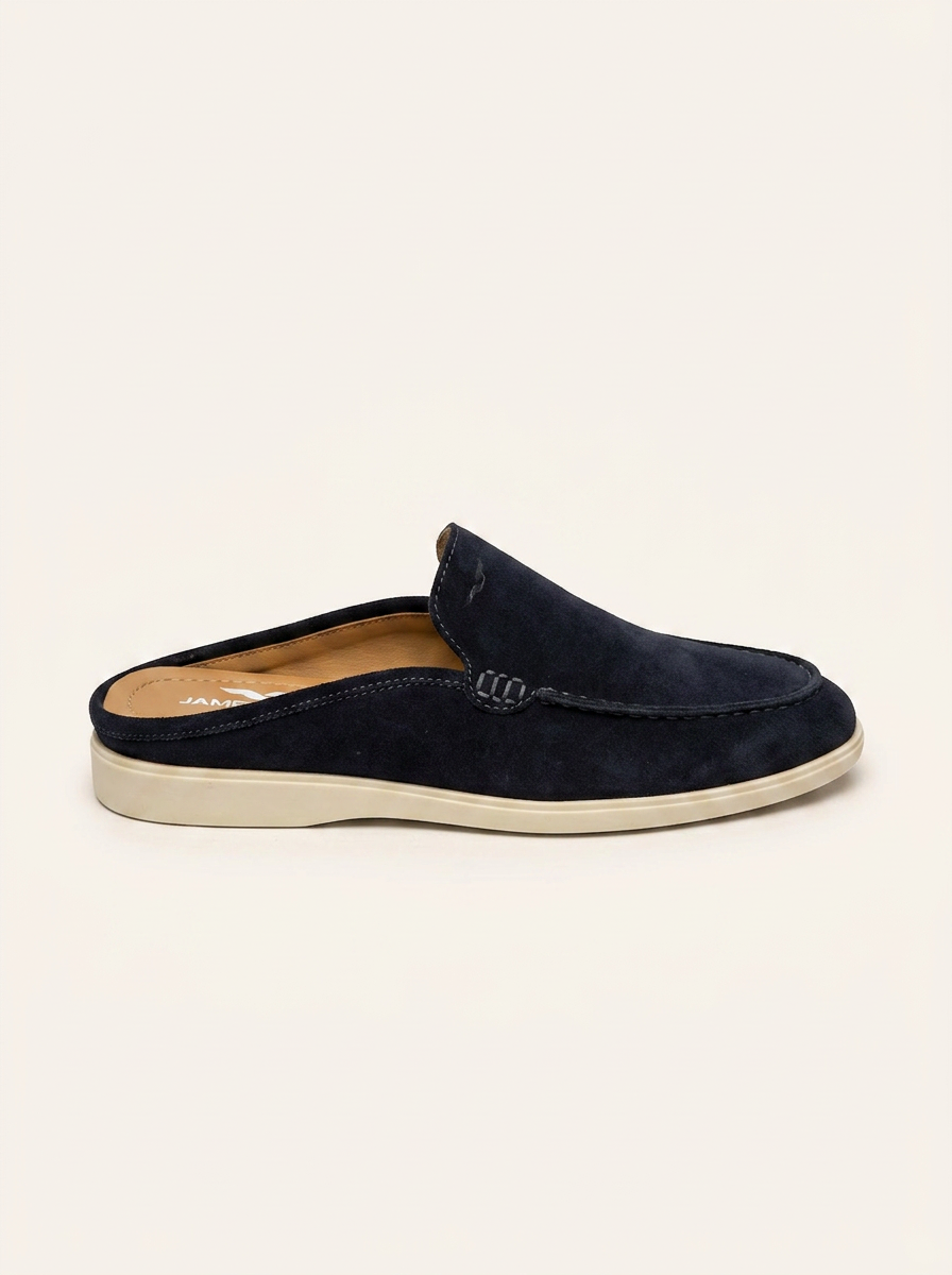 JS-Montecarlo Mule de Ante