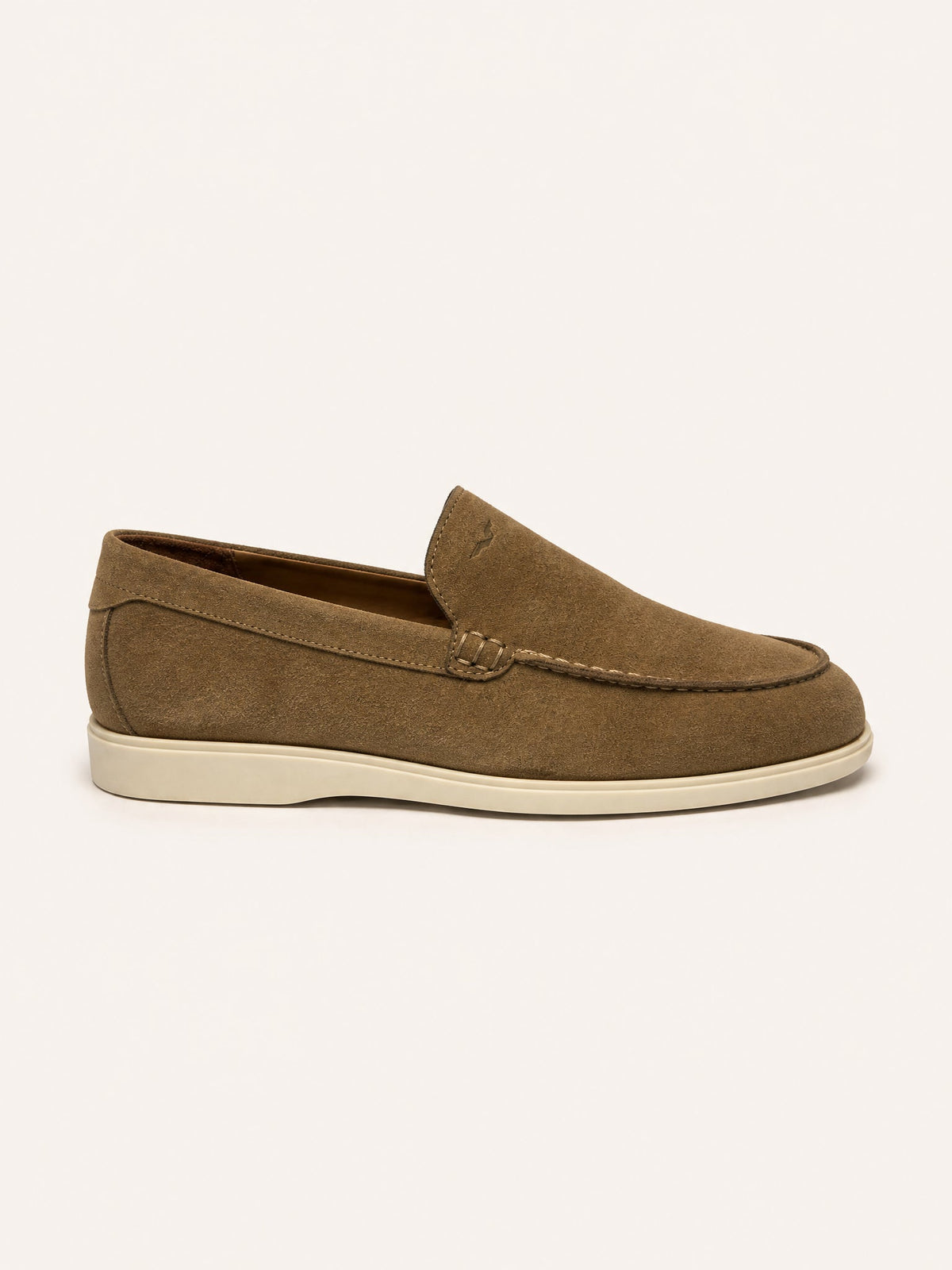 JS-Montecarlo Loafer de Ante