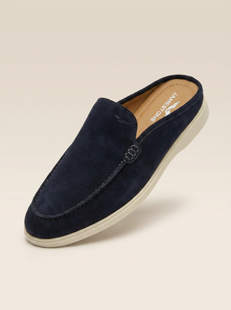 JS-Montecarlo Mule de Ante